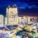 씨티엠피 이미지