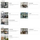 청춘디자인연구소카페 | 청주 원데이클래스 추천 | 청춘잡담 사회문화특강에서 키캡&amp;비즈스트랩 만든 체험 후기