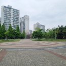 명촌다목적구장 이미지