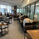 광화문국밥 판교점 이미지