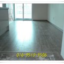 대전내동초교 이미지