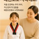 해온태권도 네이버블로그
