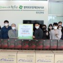 송탄기쁜교회 이미지