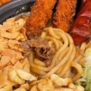 아비꼬인천도화점