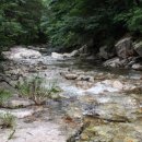 용화 보건지소 이미지