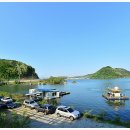 물나들이 이미지