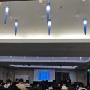 명호고등학교 이미지