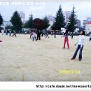 대전도마초교 이미지