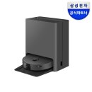 세진해체산업공사 | 경주 불국사 대웅전 공사 전 다녀온 후기! 석굴암까지 함께 둘러본 경주 필수 여행코스