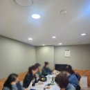 반석농장 | [세계고전문학BOOK클럽] 아서 밀러 &lt;시련&gt; 모임 후기