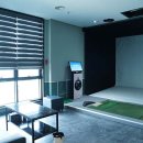 VIP골프존 이미지