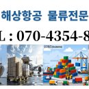 에이치엠엠피에스에이신항만(주)