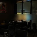 방배천로5-19 이미지