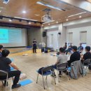 오산시 보건소 이미지