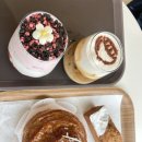 삼천대여소 | 전주 삼천빌리지 방문후기