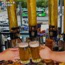 펀비어킹 권선시장점 이미지