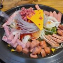상근이부대찌개 이미지