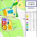 일신개발