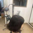 바이 박앤리뷰티 | 바이 박앤리 뷰티, 가야동 미용실 방문후기