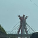 일이구엠 이미지