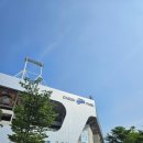 삼성vs롯데 클래식시리즈 후기[대구삼성라이온즈파크/라팍콘서트]