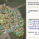 중일초등학교(병설) 이미지