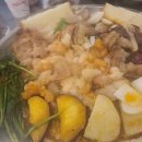 루원시티 찐 곱창맛집 : 황소곱창 곱돌이네 청라 루원시티점 후기