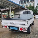 민자동차공업사 이미지