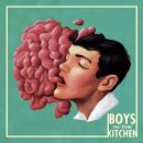 키친인(kitchen´in´) 이미지