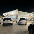 면소재지  해창 이미지