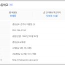 이현하이클래스웰가 이미지