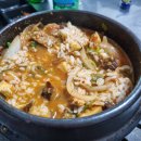 골목갈비 이미지