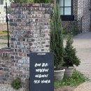 양평(상)휴게소 핫도그/소시지 | 양평 두물머리 연핫도그｜메뉴, 주차 정보, 웨이팅, 원조 매장 위치