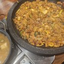 회원동244 이미지