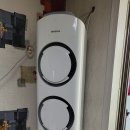 성서와룡타운 이미지