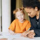 세움소아청소년과의원 이미지