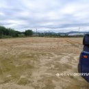 사오농장 이미지