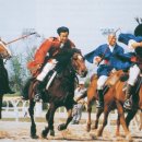 유제통의원 | 스포츠지도사 필기시험과목 :한국 체육사 3편