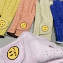 옥동스크린골프연습장 이미지