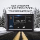 영미상사 이미지