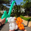 엠티 당구장 이미지