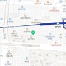 석암경로당 이미지