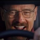 톨게이트주유소 이미지