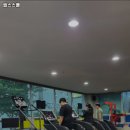 헬스스쿨 이미지