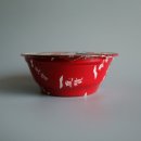 (주)웨이리코리아 이미지