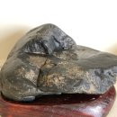 남한강상사 이미지