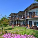 삽시도팬션나라 이미지