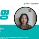 현암2길 이미지