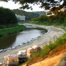 탄동천1 이미지