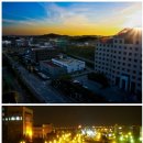 호원대학교2